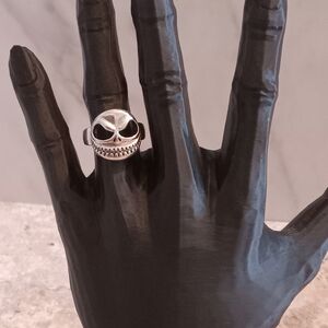 Mask Ring